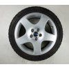 Ford Galaxy 17" alu kola