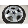 Ford Galaxy 17" alu kola