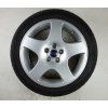 Ford Galaxy 17" alu kola