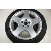 Ford Galaxy 17" alu kola
