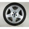 Ford Galaxy 17" alu kola