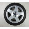 Ford Galaxy 17" alu kola