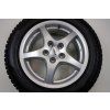 Volkswagen Touran 16" zimní sada