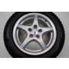 Volkswagen Touran 16" zimní sada
