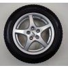 Volkswagen Touran 16" zimní sada