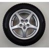 Volkswagen Touran 16" zimní sada