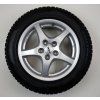 Volkswagen Touran 16" zimní sada
