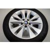 BMW 5 E60 E61 17" Originální letní sada