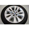 BMW 5 E60 E61 17" Originální letní sada