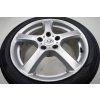 Hyundai Veloster 17" zimní sada