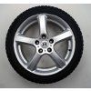 Hyundai Veloster 17" zimní sada