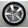 Volkswagen Passat CC 17" zimní sada