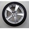 Volkswagen Passat CC 17" zimní sada