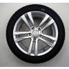 Opel Insignia 17" zimní sada