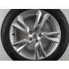 Volvo XC60 18" Originální zimní sada