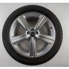 Audi Q8 E-Tron 20" Originální zimní sada