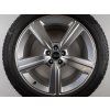 Audi Q8 E-Tron 20" Originální zimní sada