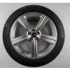 Audi Q8 E-Tron 20" Originální zimní sada