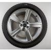 Audi Q8 E-Tron 20" Originální zimní sada