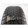 BMW 5 G30 G31 18" Originální zimní sada
