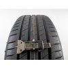 Opel Grandland 18" Originální letní sada
