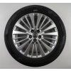 Opel Grandland 18" Originální letní sada