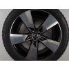Volvo XC40 19" Originální zimní sada