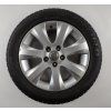 Opel Meriva 16" Originální letní sada