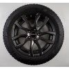 Renault Arkana 17" zimní sada