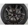 Renault Arkana 17" zimní sada