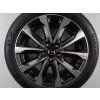 Mazda CX-3 CX3 18" Originální letní sada