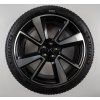 Polestar 2 20" Originální zimní sada