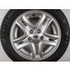 LandRover FreeLander 16" Originální zimní sada