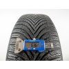 LandRover FreeLander 16" Originální zimní sada
