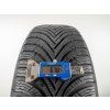 LandRover FreeLander 16" Originální zimní sada
