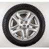 LandRover FreeLander 16" Originální zimní sada