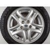 LandRover FreeLander 16" Originální zimní sada