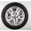 LandRover FreeLander 16" Originální zimní sada