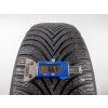LandRover FreeLander 16" Originální zimní sada
