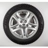 LandRover FreeLander 16" Originální zimní sada