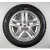 LandRover FreeLander 16" Originální zimní sada