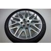 Opel Zafira 18" Originální letní sada
