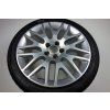 Opel Zafira 18" Originální letní sada