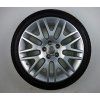 Opel Zafira 18" Originální letní sada