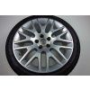 Opel Zafira 18" Originální letní sada