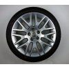 Opel Zafira 18" Originální letní sada