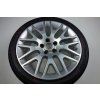 Opel Zafira 18" Originální letní sada