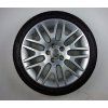 Opel Zafira 18" Originální letní sada