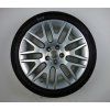 Opel Zafira 18" Originální letní sada