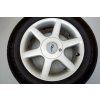 Ford Focus 15" Originální letní sada